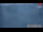 Webcam in Zugspitze, 1 mi away