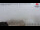 Webcam in Zugspitze, 1.2 mi away