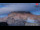 Webcam in Zugspitze, 0.4 mi away
