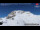 Webcam in Zugspitze, 1.1 mi away