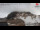 Webcam in Zugspitze, 0.4 mi away