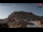 Webcam in Zugspitze, 0.4 mi away