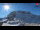 Webcam in Zugspitze, 0.4 mi away