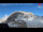 Webcam in Zugspitze, 0.4 mi away