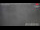 Webcam in Zugspitze, 0.4 mi away