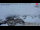 Webcam in Zugspitze, 0.1 mi away