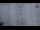 Webcam in Zugspitze, 0.4 mi away