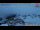 Webcam in Zugspitze, 2.9 km entfernt