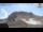 Webcam in Zugspitze, 0.4 mi away