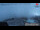 Webcam in Zugspitze, 0.4 mi away
