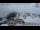 Webcam in Zugspitze, 2.7 km entfernt