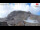 Webcam in Zugspitze, 0.9 km
