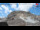 Webcam in Zugspitze, 0.4 mi away