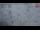Webcam in Zugspitze, 0.1 mi away