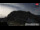 Webcam in Zugspitze, 0.9 km entfernt