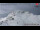 Webcam in Zugspitze, 0.1 mi away