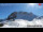 Webcam in Zugspitze, 0.9 km entfernt