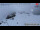 Webcam in Zugspitze, 1.2 mi away