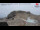 Webcam in Zugspitze, 1.1 mi away