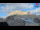 Webcam in Zugspitze, 0.4 mi away