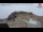 Webcam in Zugspitze, 2.9 km entfernt