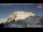 Webcam in Zugspitze, 0.4 mi away