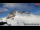 Webcam in Zugspitze, 1.3 mi away