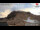 Webcam in Zugspitze, 1.3 mi away
