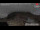 Webcam in Zugspitze, 0.4 mi away