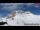 Webcam in Zugspitze, 3.4 km