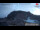 Webcam in Zugspitze, 0.4 mi away