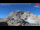 Webcam in Zugspitze, 0.4 mi away