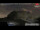 Webcam in Zugspitze, 0.4 mi away