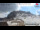 Webcam in Zugspitze, 0.4 mi away