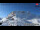 Webcam in Zugspitze, 1 km