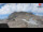 Webcam in Zugspitze, 3.1 km entfernt