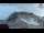 Webcam in Zugspitze, 0.4 mi away