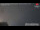 Webcam in Zugspitze, 0.4 mi away