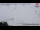 Webcam in Zugspitze, 0.4 mi away