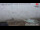 Webcam in Zugspitze, 0.4 mi away