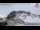 Webcam in Zugspitze, 1 km