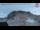 Webcam in Zugspitze, 0.4 mi away