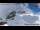 Webcam in Zugspitze, 0.9 km