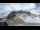 Webcam in Zugspitze, 0.3 km