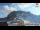 Webcam in Zugspitze, 0.9 km