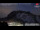 Webcam in Zugspitze, 3.4 km entfernt
