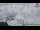 Webcam in Zugspitze, 1.3 mi away
