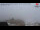 Webcam in Zugspitze, 0.4 mi away
