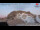 Webcam in Zugspitze, 0.9 km entfernt
