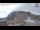 Webcam in Zugspitze, 1 km